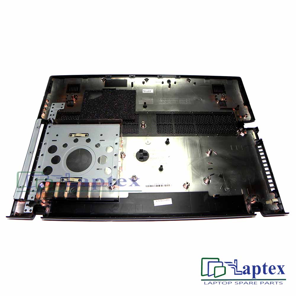 Lenovo Ideapad Z500 Bottom Base Cover